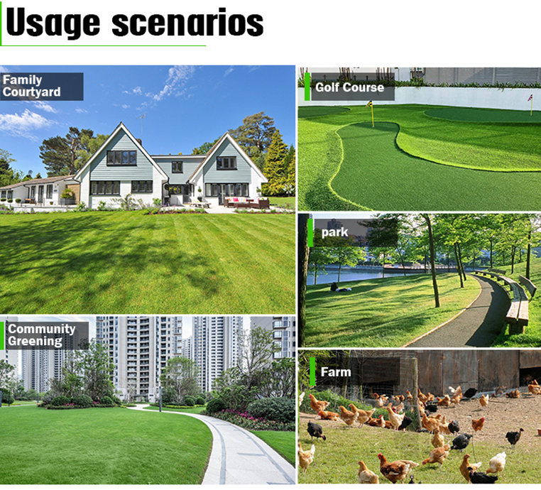 1759203605579544. jpg Detalhes do Jiafu 800 página_09. jpg