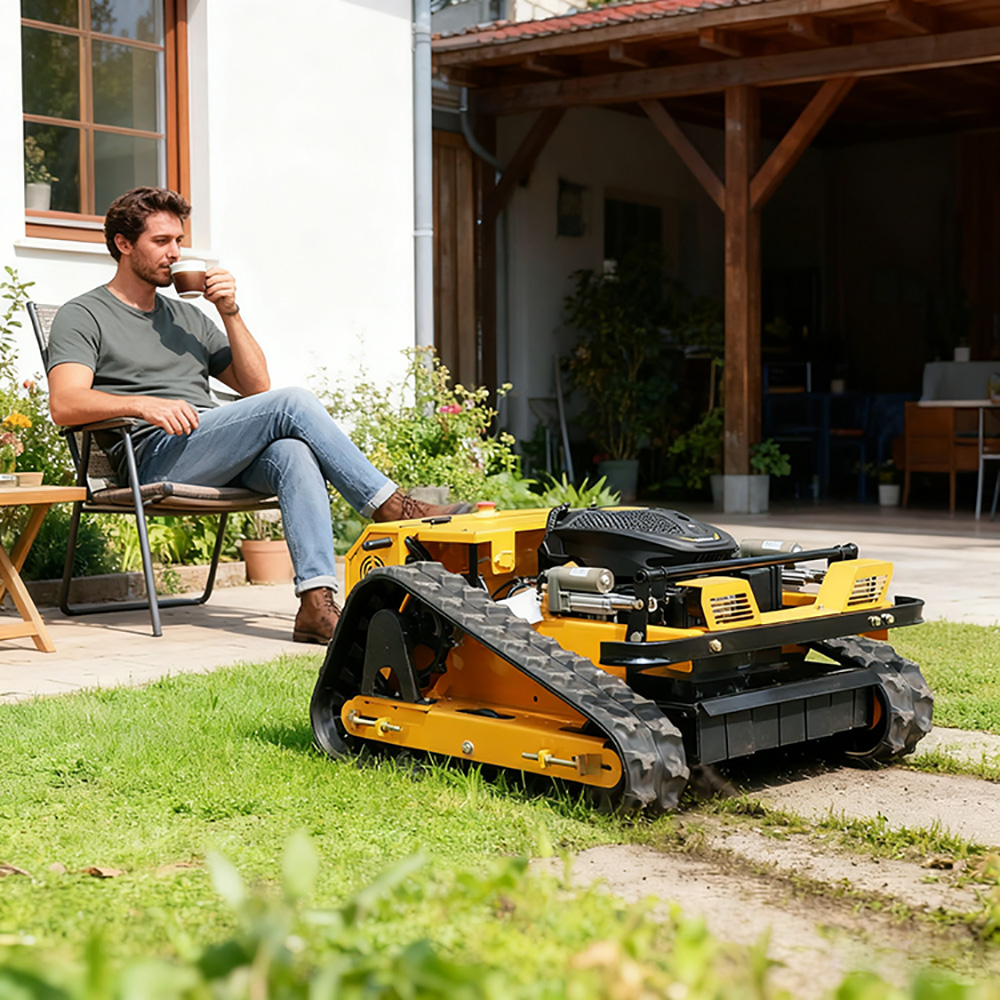 1760422651937530.jpg Imagem do WeChat_20251014135322_62_75. jpg