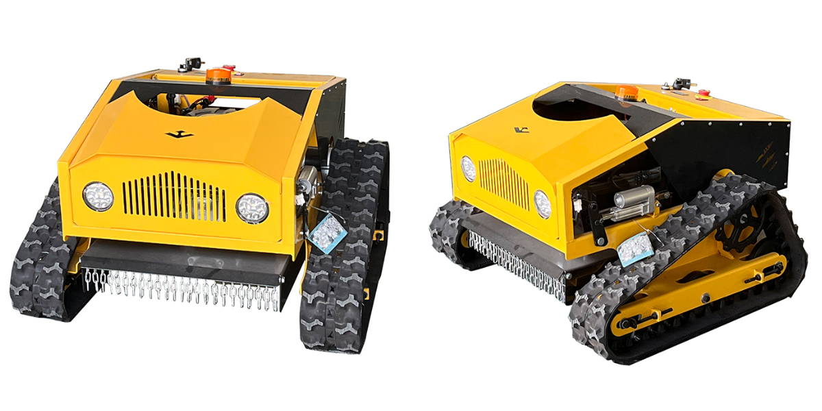 cortadores de relva com giro zero para venda perto de mim