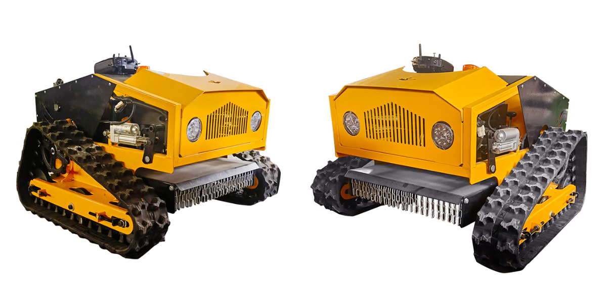 cortadores de relva com giro zero para venda perto de mim