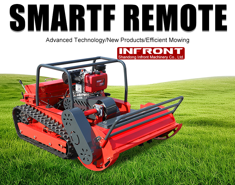 1761284493644447. jpg Página de detalhes do Jiafu 800_01. jpg