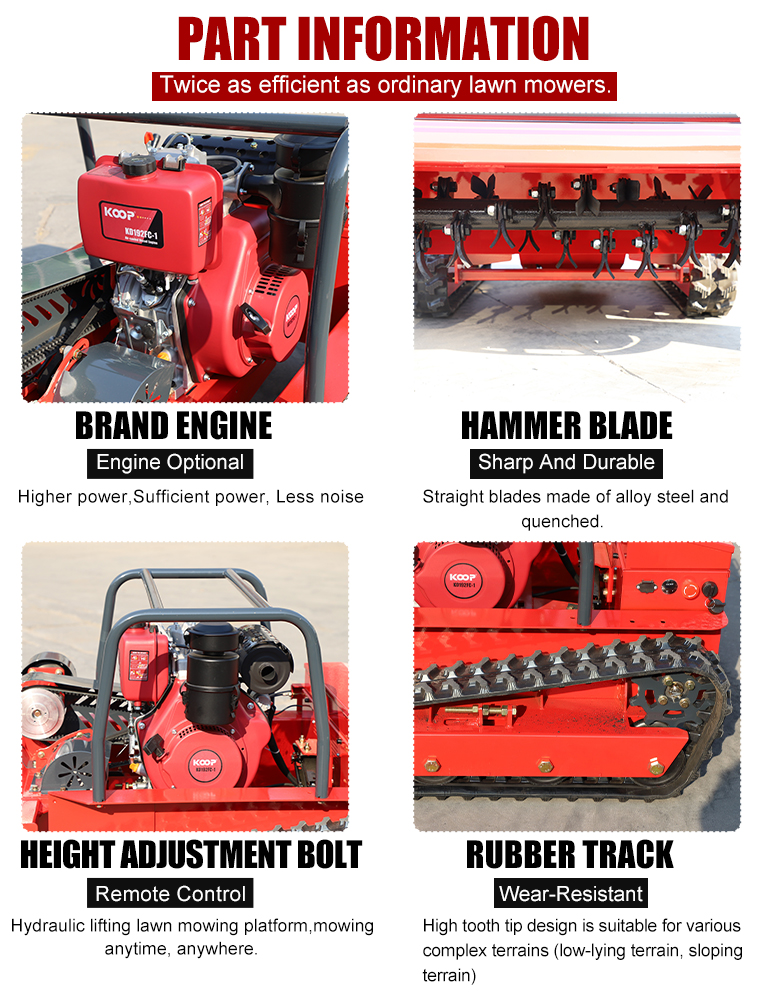 1761284505839530.jpg Página de detalhes do Jiafu 800_05. jpg