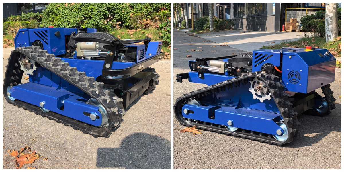 Corta-relva Greenworks Corta-relva Greenworks