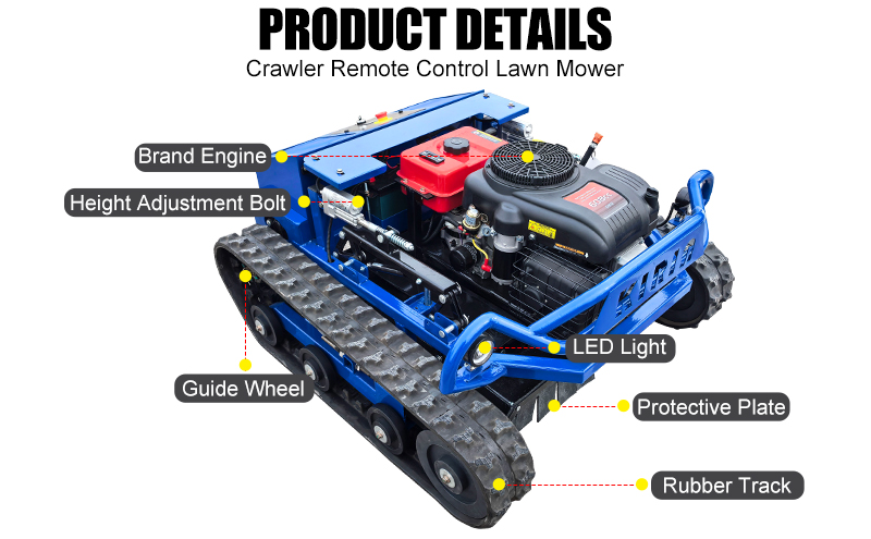 Página de detalhes do Kirin 800_04. jpg