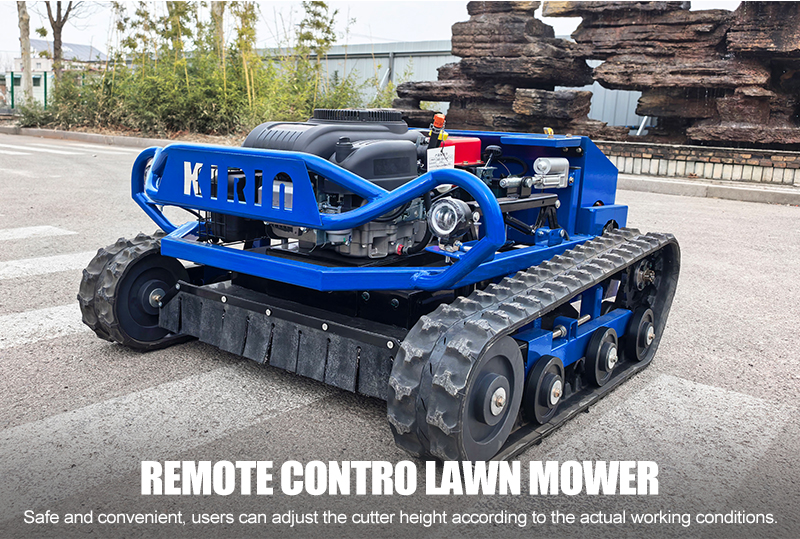 Página de detalhes do Kirin 800_03. jpg