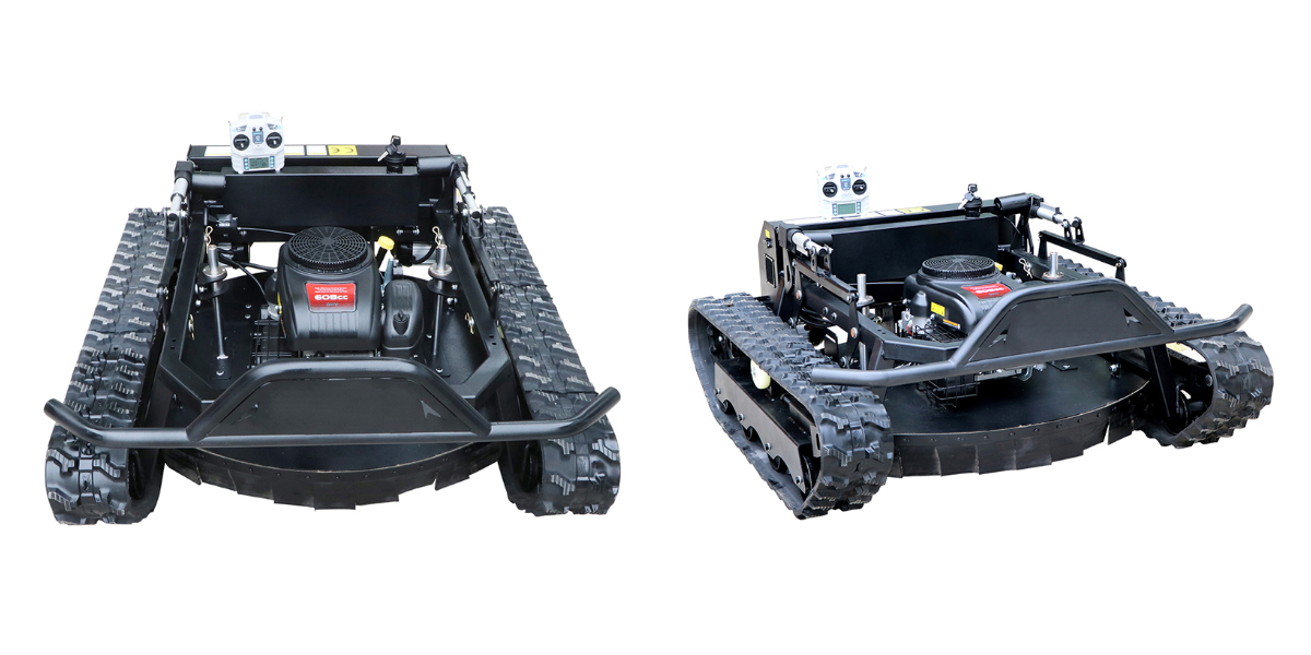 Cortador de relva sem fio Cortador de relva sem fio