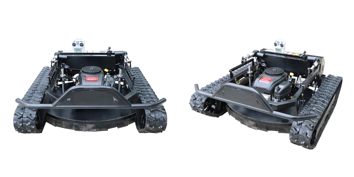 Cortador de relva sem fio Cortador de relva sem fio