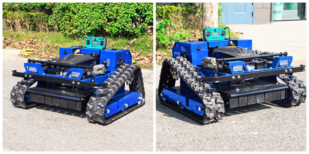 corta-relva a gasolina corta-relva a gasolina