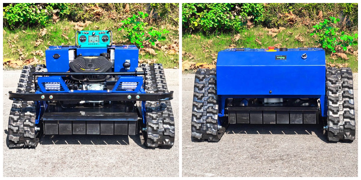 corta-relva a gasolina corta-relva a gasolina