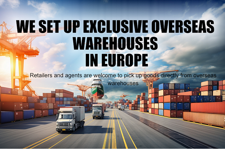 corta-relva a gasolina corta-relva a gasolina