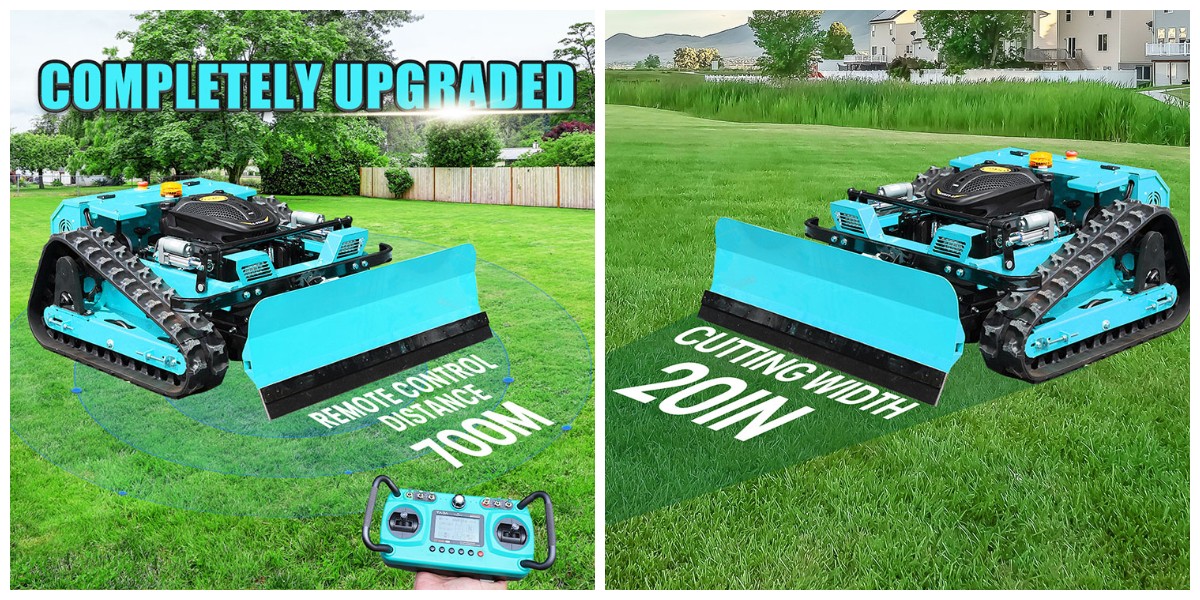 Preço de venda de corta-relva a gasolina Preço de venda de corta-relva a gasolina