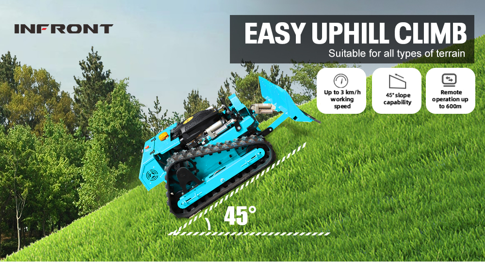 1763364589557584. jpg Detalhes da lâmina da escavadora na frente_04. jpg