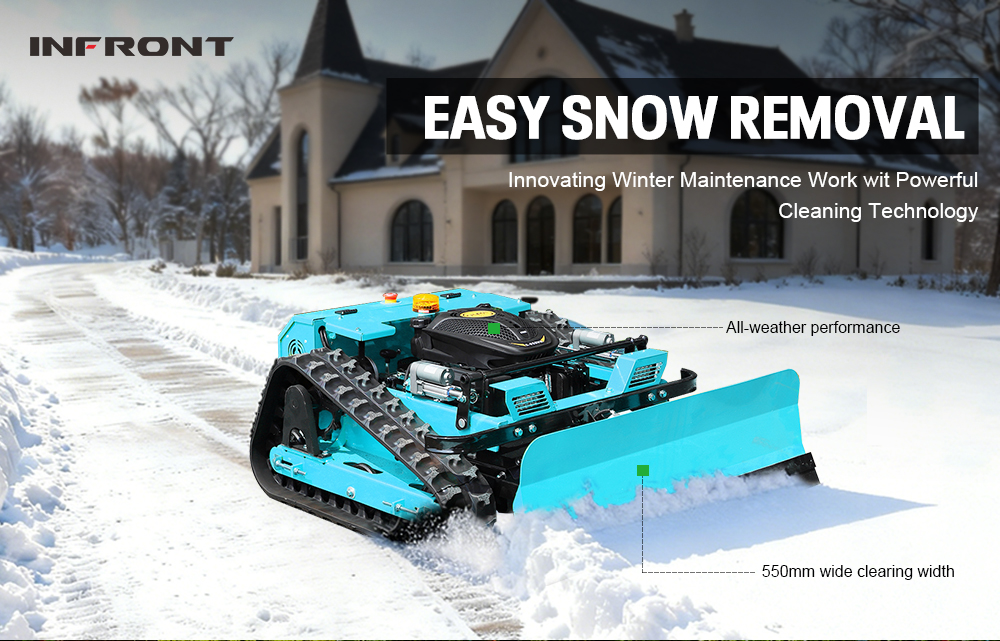 Detalhes da lâmina da escavadora na frente_01. jpg