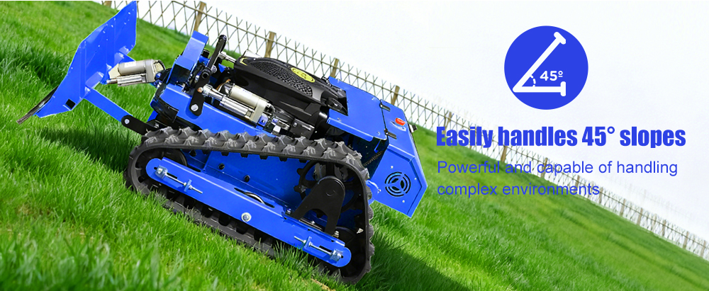 Corta-relva a gasolina Corta-relva a gasolina