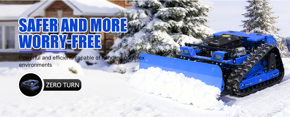 Corta-relva a gasolina Corta-relva a gasolina