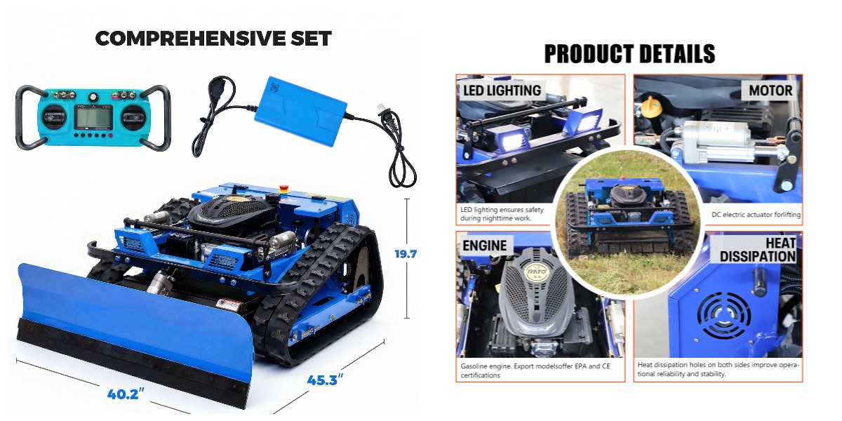 corta-relva a gasolina corta-relva a gasolina