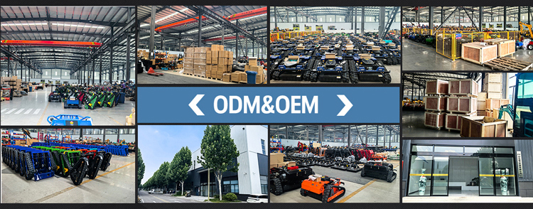 corta-relva a gasolina corta-relva a gasolina