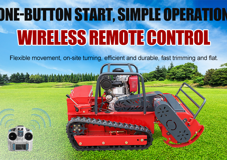 cortadores de relva de giro zero baratos