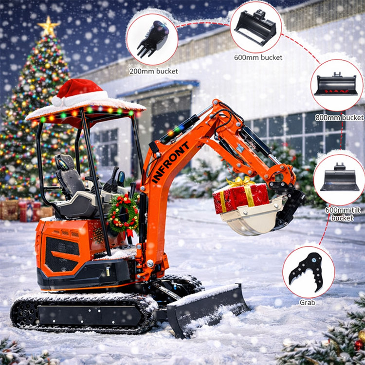 1766729590519593. jpg fe4fb14a828bb1dda770ff1edcca94af.jpg