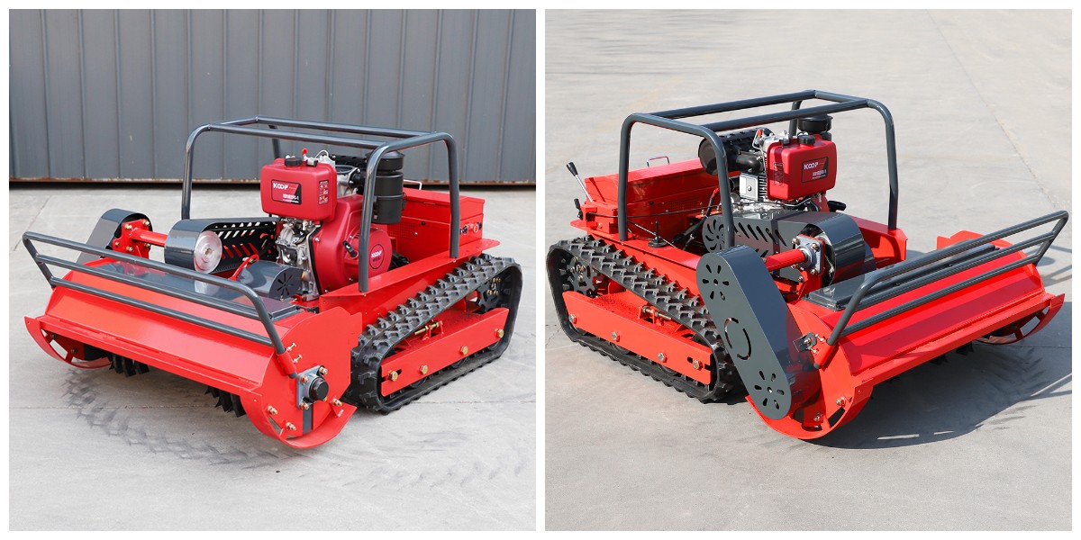 Melhor cortador de relva sem fio