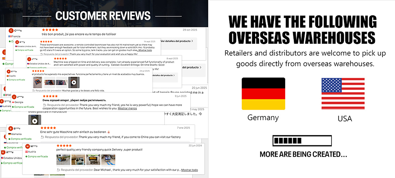 Melhor cortador de relva sem fio