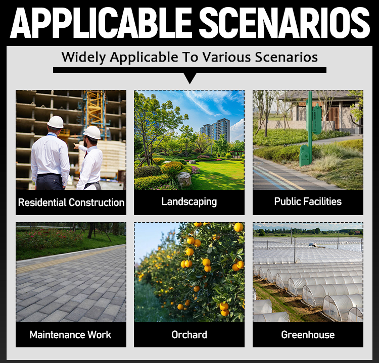 Escavadora compacta Escavadora compacta