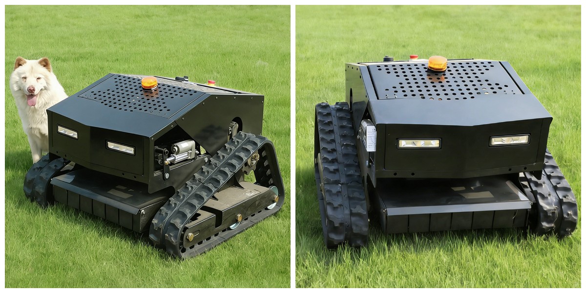 Cortadores de relva à venda Cortadores de relva à venda