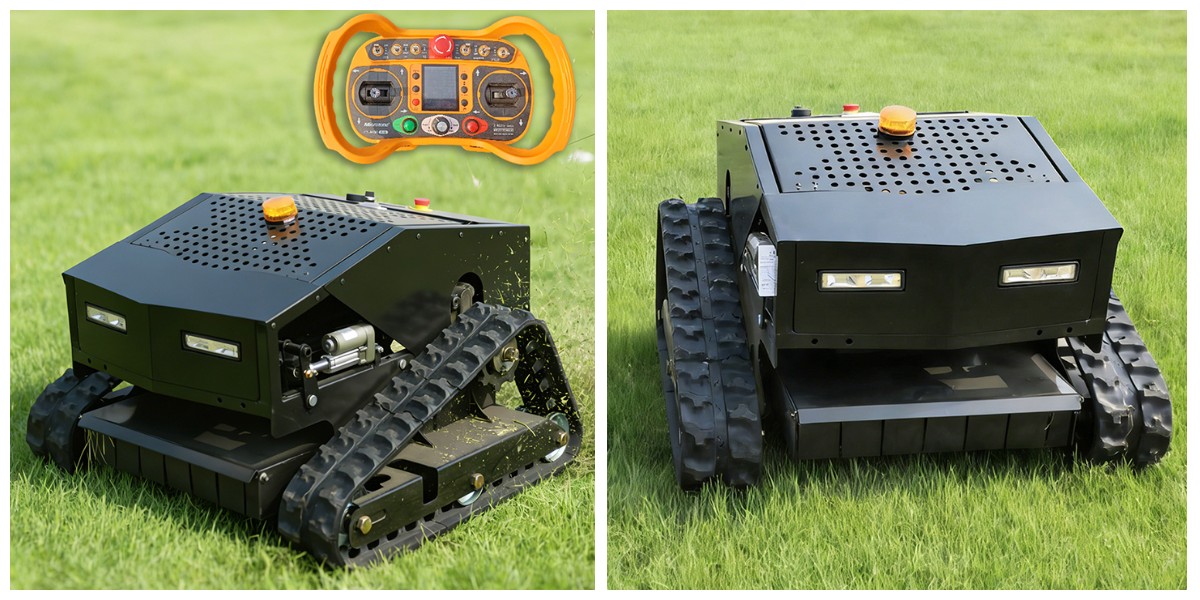 Cortadores de relva à venda Cortadores de relva à venda