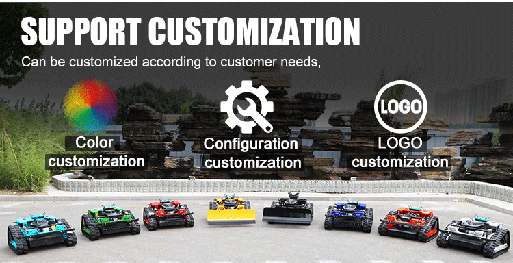 Cortadores de relva à venda Cortadores de relva à venda