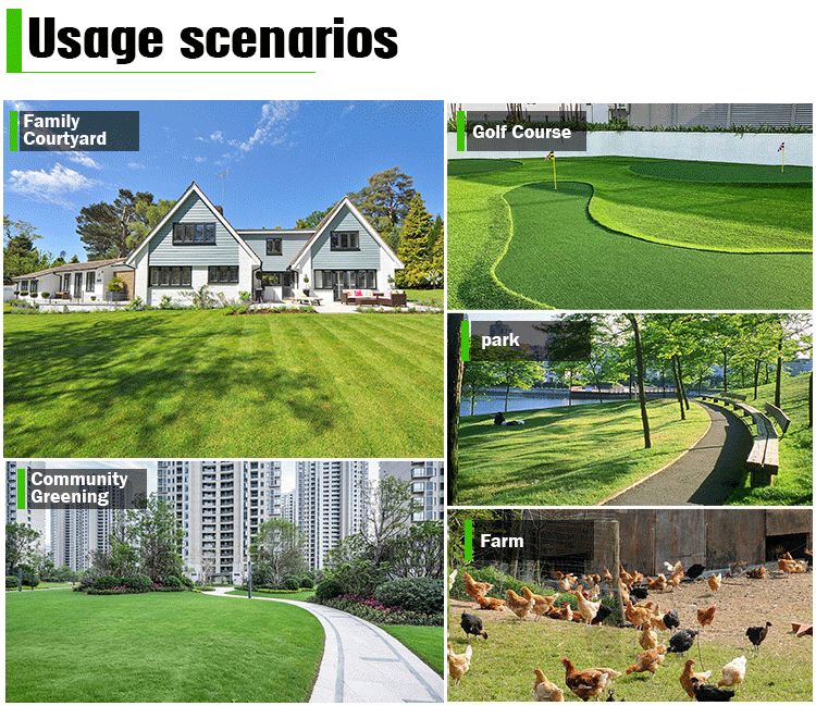 Cortadores de relva à venda Cortadores de relva à venda