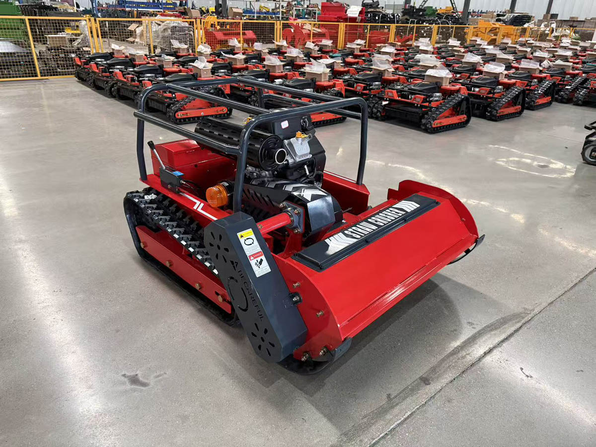 e382dae97e62d8a2dae25a5501049245. jpg