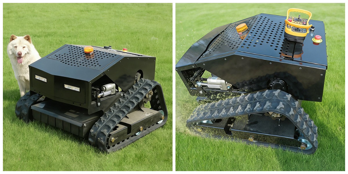 cortador de relva cortador de relva