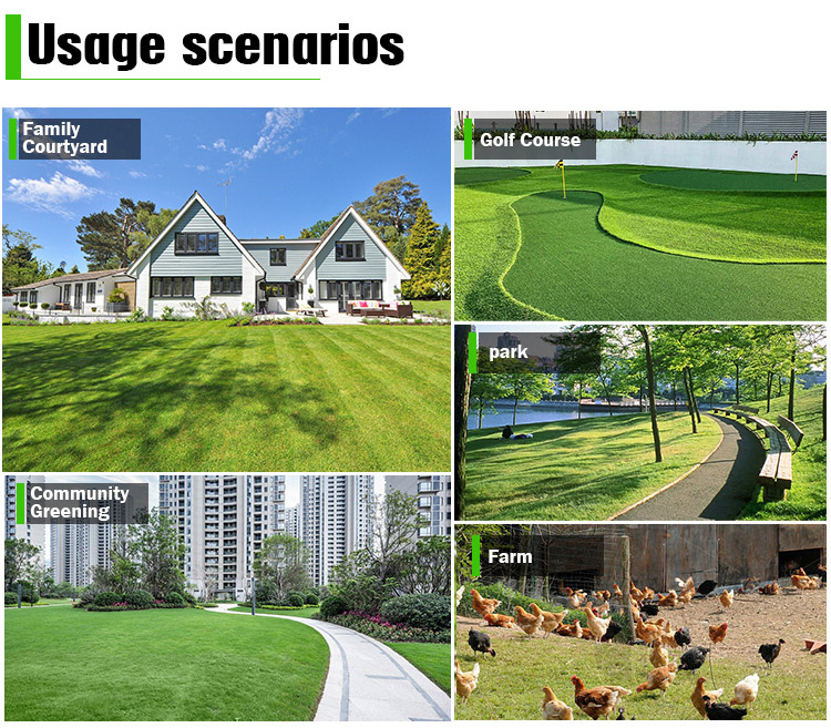 Roçadeira Roçadeira